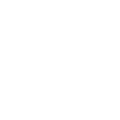 Wilton AL Pest Control Pros